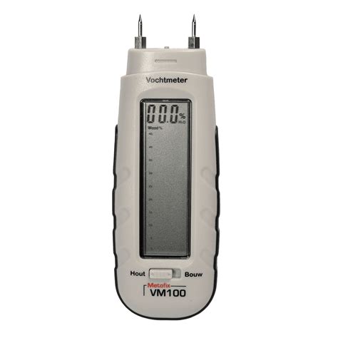 vm 100 vochtmeter|VM100 – NETIM DATACENTER.